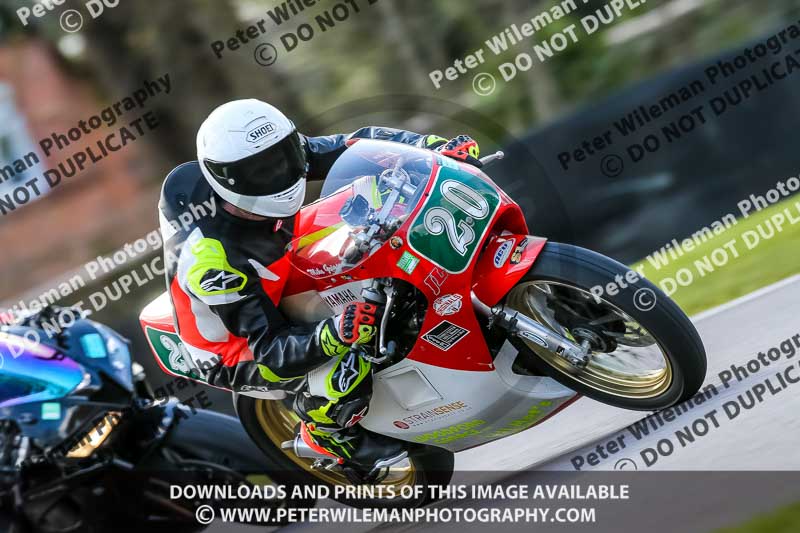 Oulton Park 20th March 2020;PJ Motorsport Photography 2020;anglesey;brands hatch;cadwell park;croft;donington park;enduro digital images;event digital images;eventdigitalimages;mallory;no limits;oulton park;peter wileman photography;racing digital images;silverstone;snetterton;trackday digital images;trackday photos;vmcc banbury run;welsh 2 day enduro